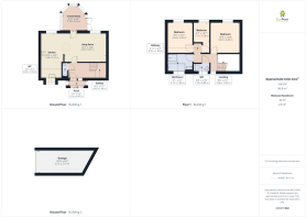 Presented by Clinton at EweMove Bexleyheath and Da