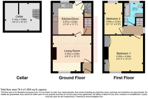 Screenshot 2026-03-20 152936.png