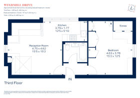 10-Hallam-House-W...