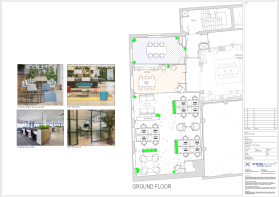 Floorplans.pdf