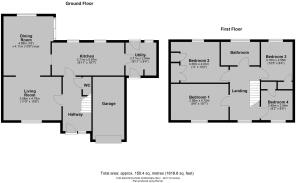 137 Hampton Dene Road, Hampton Dene, Hereford - al
