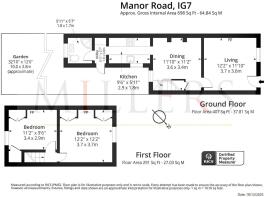 (Floor Plan) Manor Road (3).jpg