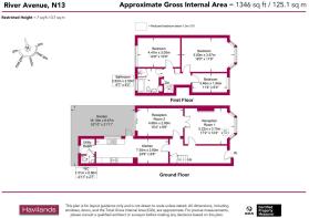 8 River Avenue N13 5RU-Floor Plan (2).jpg