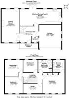 The Jays, Sambourne.jpg.jpeg