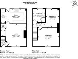 20260427100653 Floorplan 189609 NhQoC T202604281123.png