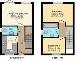 Floorplan.jpg