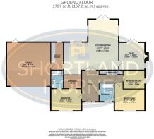P3 Stivichall Grange-high copy.jpg