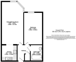 26 Florence House floorplan.png