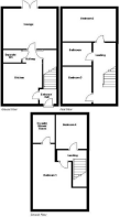 Floorplan.png