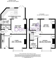 38, Ripley Grove Portsmouth, PO3 6NJ-high.jpg