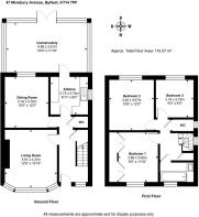 47 Mowbury Avenue, Byfleet.jpg