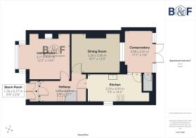 CAM03022G0-PR0150-BUILD01-FLOOR00.jpg