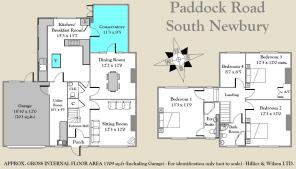 14 Paddock Road FLOORPLAN crop N.jpg
