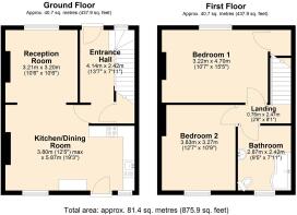 92 Belmont Drive.JPG