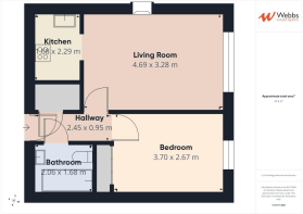 Homebell House.png