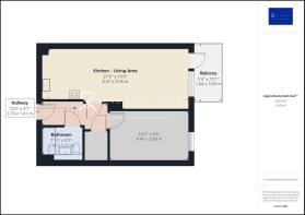 giraffe360_v2_floorplan01_AUTO_00-6.png