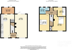 2BarnesCloseNorwichNR79DU-High (1)