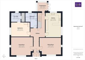 The Bungalow - Ground Floor