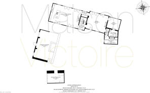 v3212 A ground floor.jpg