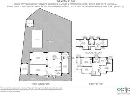 Floorplan.jpg