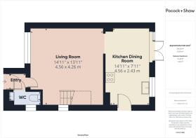 CAM02519G0-PR0237-BUILD01-FLOOR00