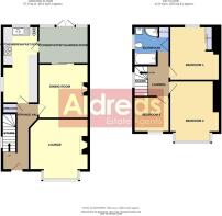 76 Beatty Road Great Yarmouth-high.jpg
