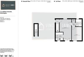 FP - 5 Jubilee Crescent, Winnington-4.jpg