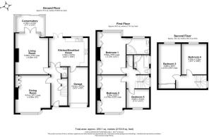 FloorPlan.jpg