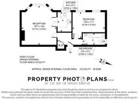 RCLR- 310 finchley road_.jpg