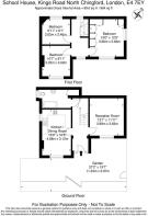 Floor Plan.jpg