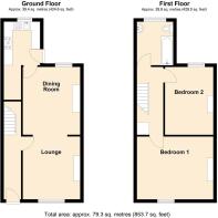 21 Fothergill Street.jpg