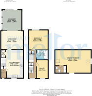 M345ZN-High (2) (1).jpg