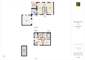 CAM03211G0-PR0130-BUILD01.png