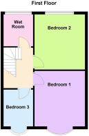 67 Mere Road - First Floor.JPG