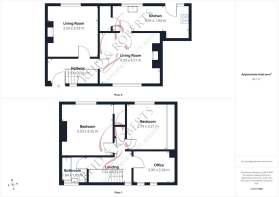 CAM03799G0-PR0059-BUILD01.png