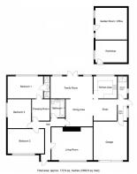 Floor Plan 4 - 10 Chippenham Road.jpg