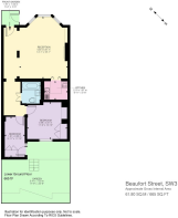 Floorplan.jpg