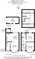 Wesley Grove Floorplan .jpg