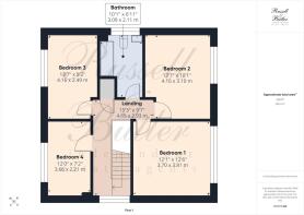 CAM02127G0-PR0433-BUILD01-FLOOR01