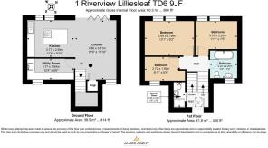 1 Riverview Lilliesleaf.jpg
