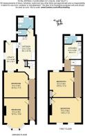 Floorplan.jpg