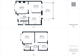 CAM03252G0-PR0153-BUILD01.png