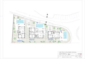 Copy 2 of LOMDJUAN-P53_3VIV_PROPUESTAS DE DISTRIBUCION Y PARCELA_2023-03-1