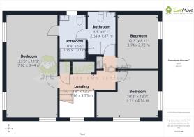 CAM04922G0-PR0097-BUILD01-FLOOR01