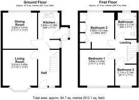 Floorplan 76 Brynglas Avenue.jpg