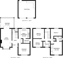 1 Badgers Close Bradley Stoke Bristol BS32 0BS.jpg