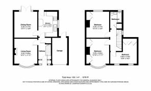 28 Coronation Avenue, Willenhall (1280x824)