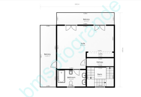 floor plans 240-0258