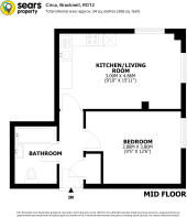 floorplanlarge