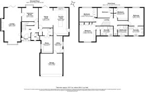 16 Linton Avenue Floor Plan.JPG